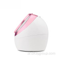 المنتجات الشعبية Electric Nano Facial Steamer